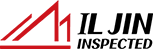 IL JIN - Производитель металлорежущего инструмента